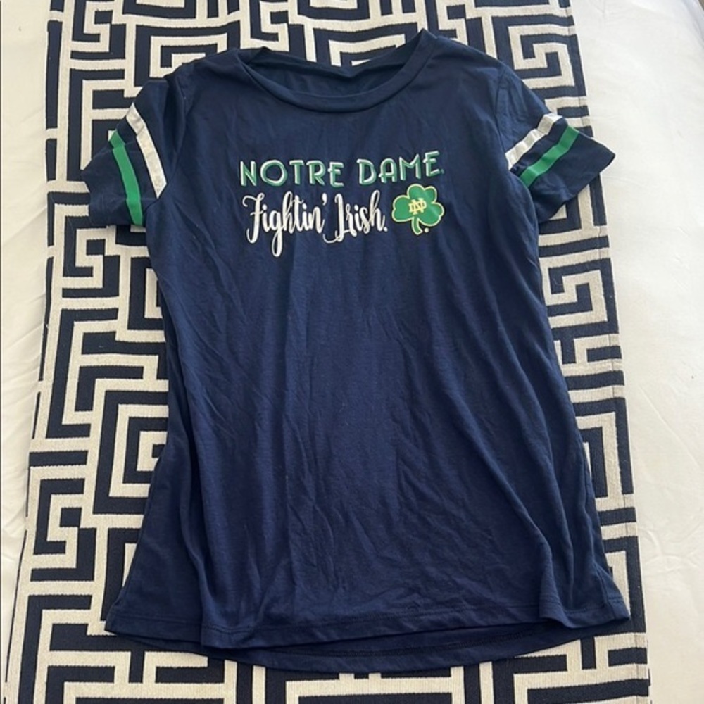 Meet your Posher, George